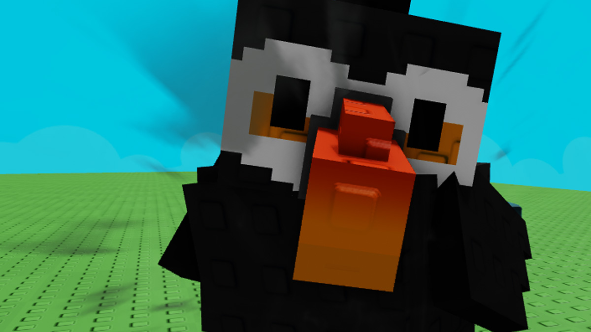 Toucan Grow A Garden : comment avoir l'animal de compagnie dans son jardin ?