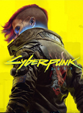 Cyberpunk 2077