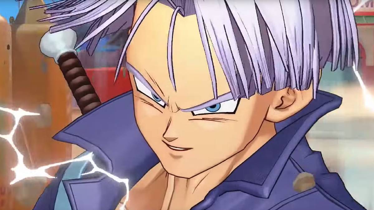 Dragon Ball Gekishin Squadra Discord : où trouver des coéquipiers pour jouer en team ?