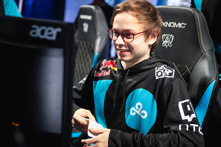 Les 10 meilleurs transferts du mercato 2018-2019