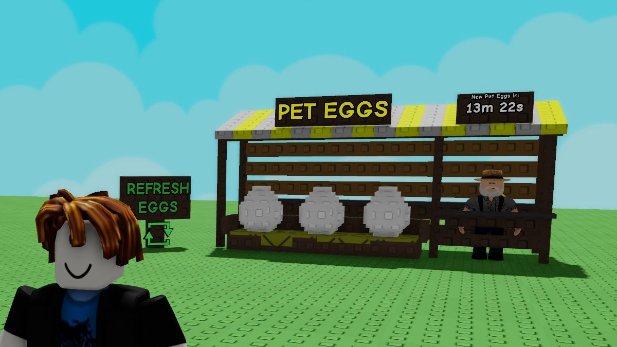 Snail Grow A Garden : comment avoir l'animal de compagnie dans son jardin ?