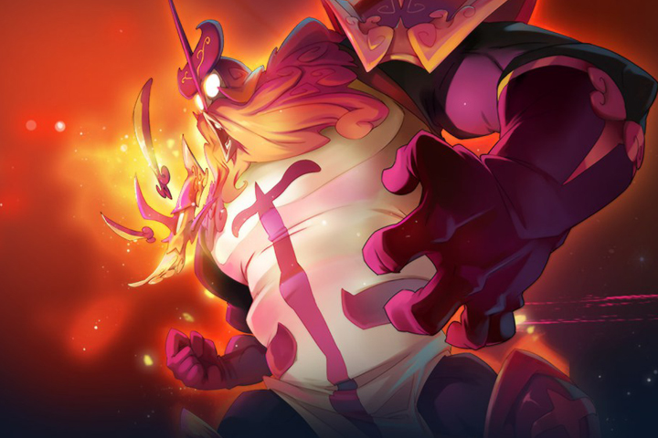 Les classes de DODo sont annoncées