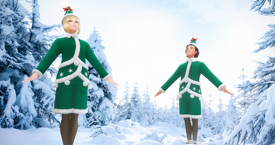 Coupe des Fêtes 2021, Tier list et meilleurs Pokémon sur Pokémon GO