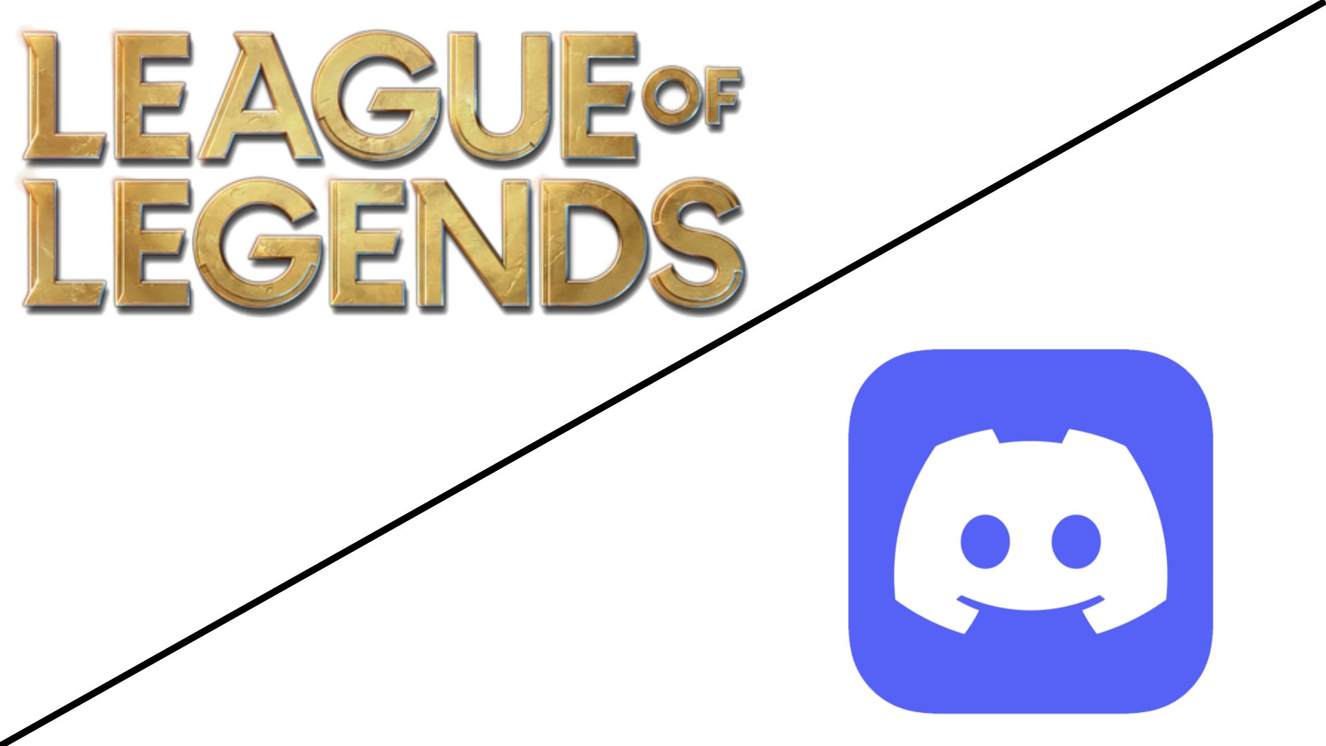 League of Legends : comment inviter ses amis en passant par Discord ?