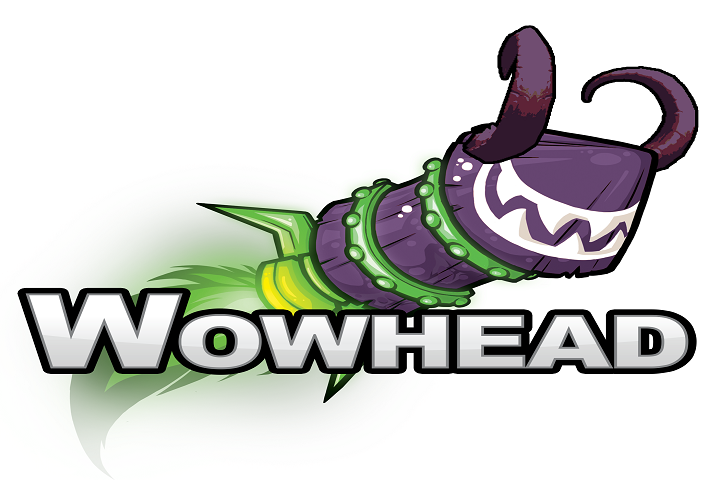 WoW : Suivre sa progression pour débloquer les Races Alliées