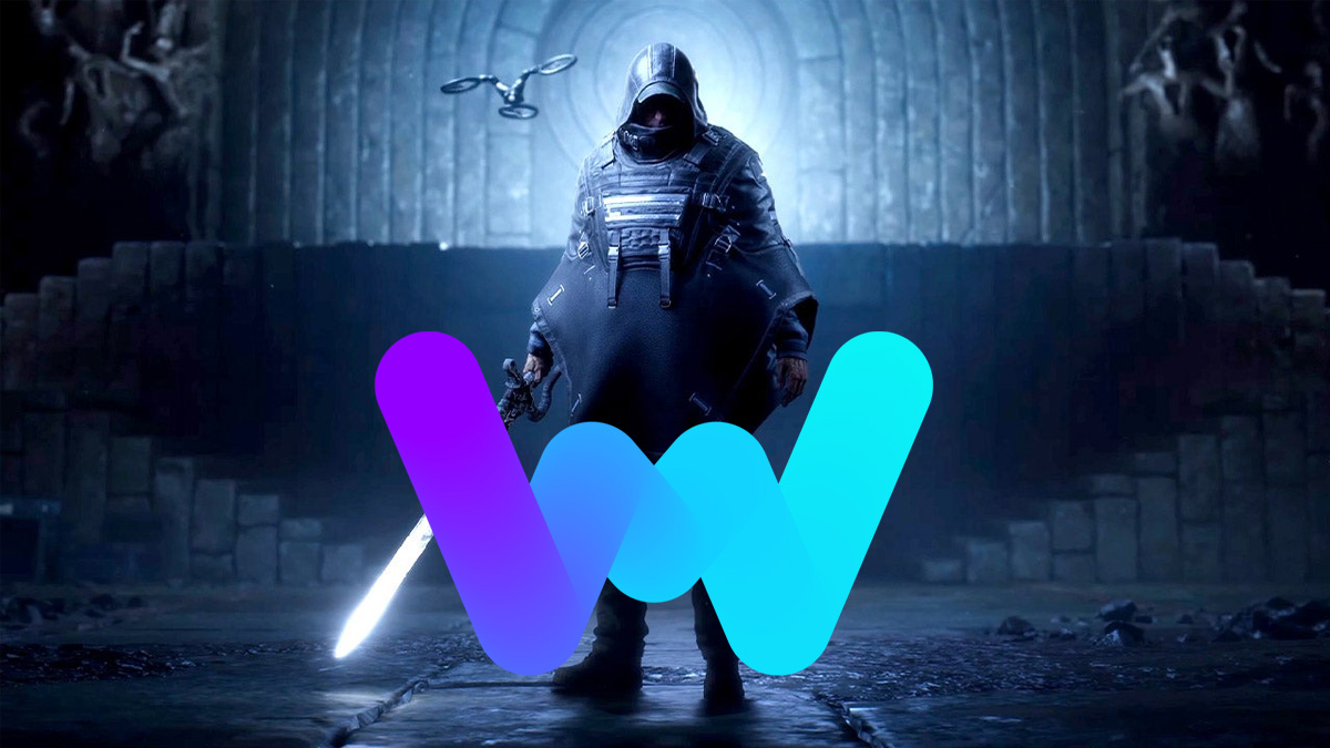 Hell is Us Trainer et mods : est-il possible d'en installer pour faciliter ou améliorer le jeu ?