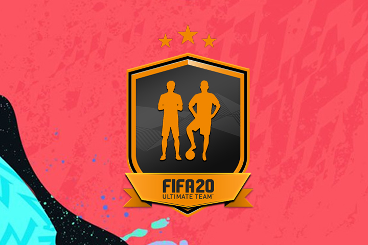 DCE : Débat sur le Old Firm