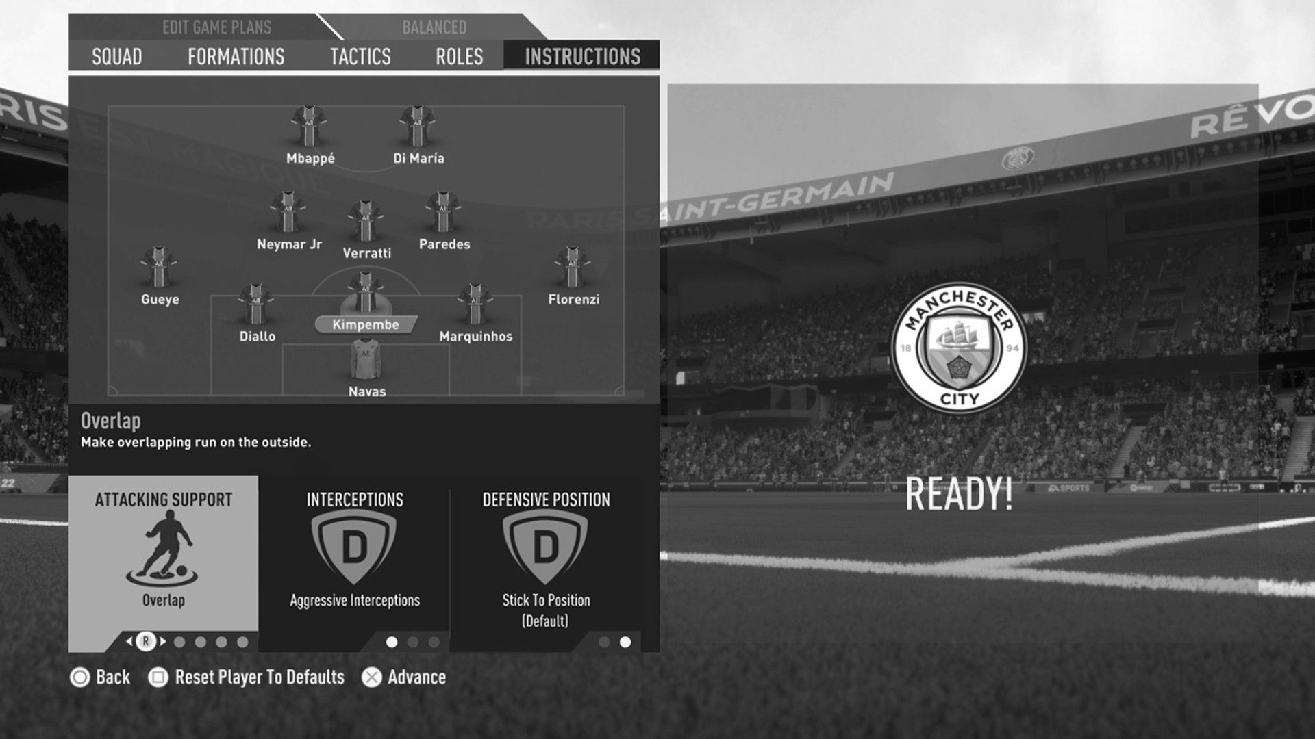 Comment résoudre le problème d'interruption de la connexion avec votre adversaire ?