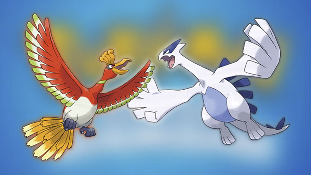 Pokémon TCG Pocket : La nouvelle extension La Voie du Ciel et de la Mer fuite avant l’annonce officielle !