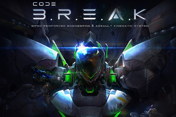 Seasun présent à l'E3