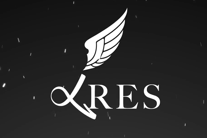 Yannick Carrasco jouera en Chine