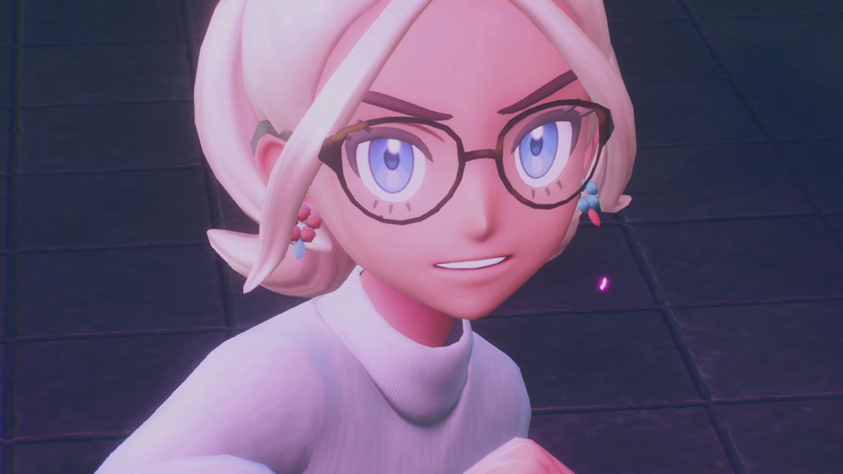 Test de Pokémon Légendes Z-A : Un retour magistral aux sources de la série