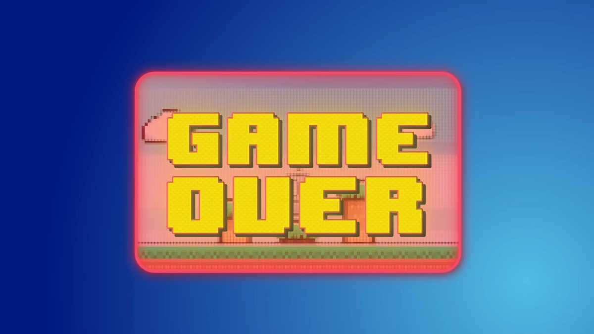 Discord dévoile une nouvelle interface : Ce qui change et comment revenir en arrière, on t'explique !