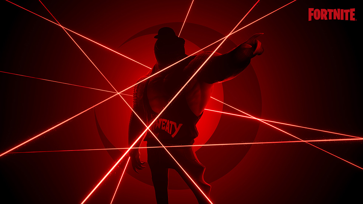 Pas d'événement ce soir pour la saison 4 du chapitre 4 de Fortnite ?