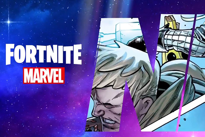 Tous les teasers de la saison 4