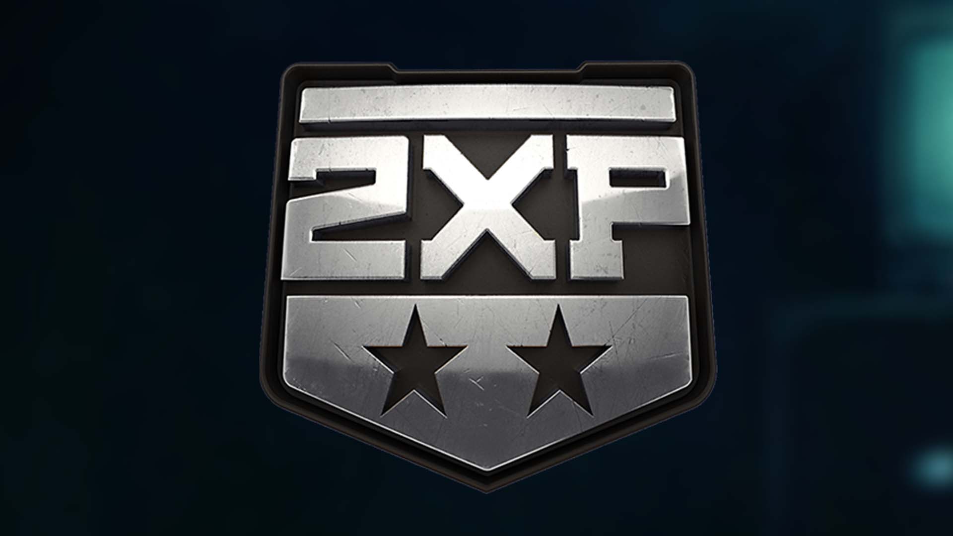 Quand a lieu le week-end de double XP sur Vanguard ?