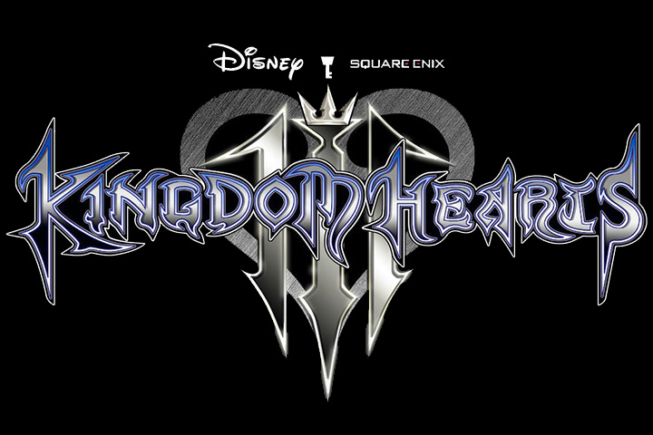 Le premier DLC de KH3 sort bientôt !