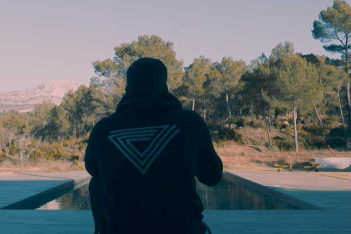 Nouvelles infos sur Prism !