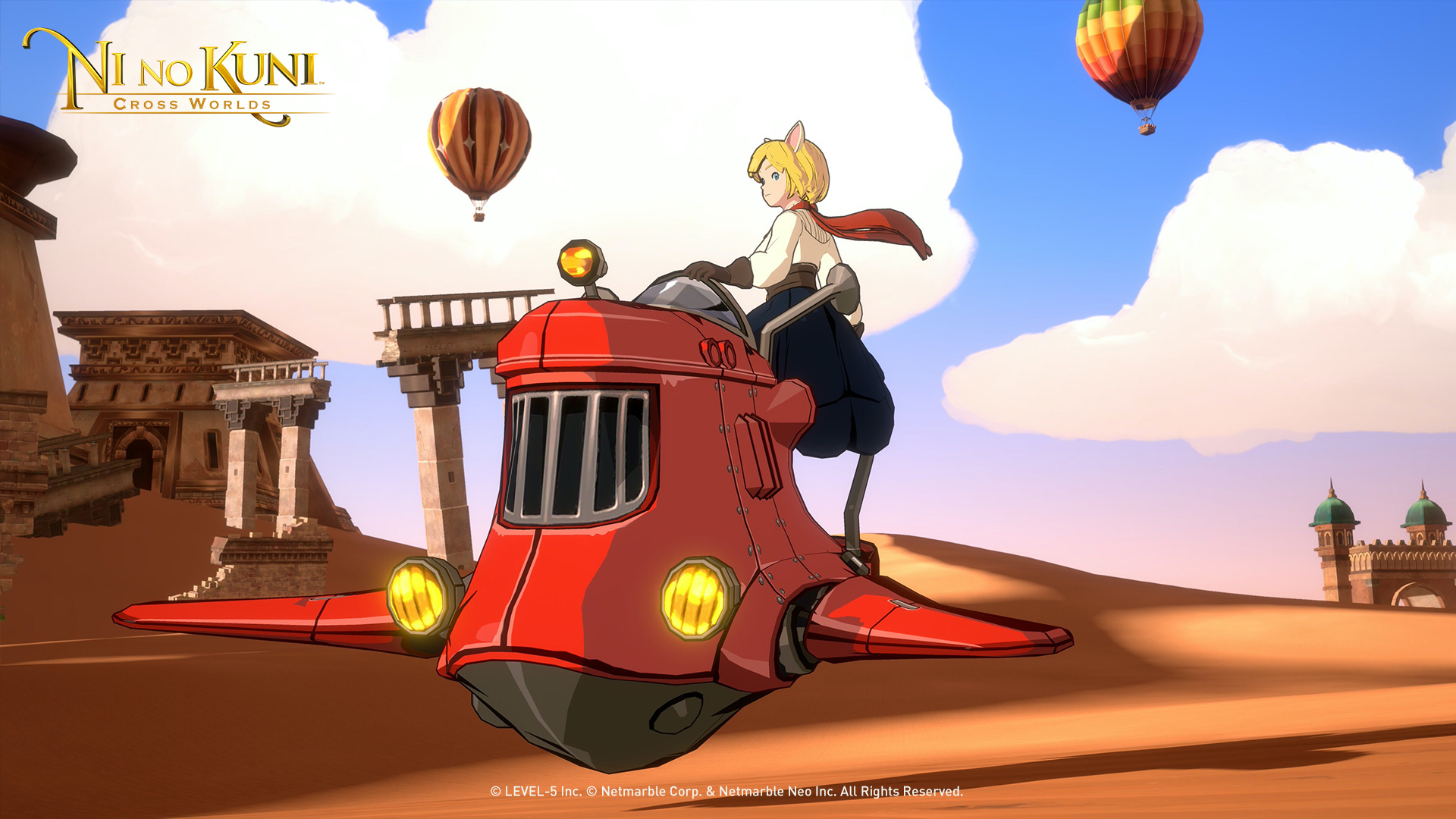 Comment pré-télécharger le jeu avant la sortie officielle ?