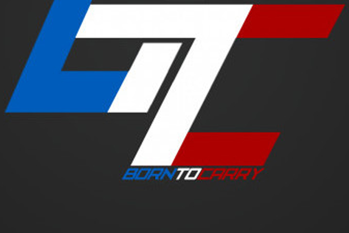 Fortnite : Borntocarry's cup #3, résultats et classement - Samedi 29 et dimanche 30 septembre