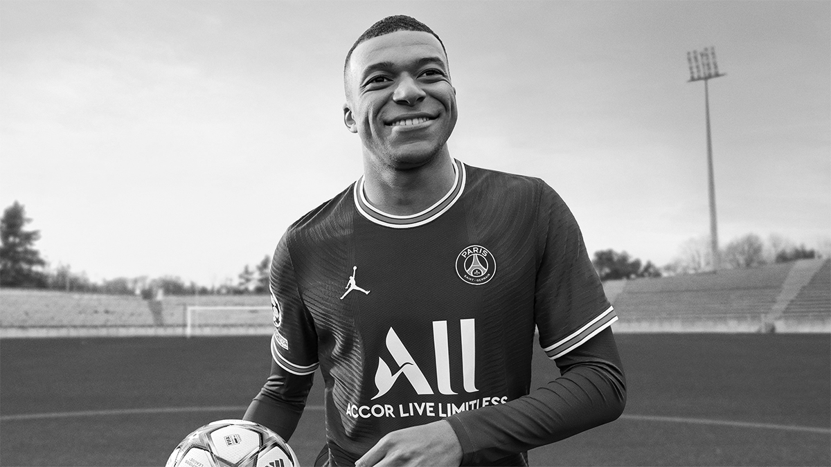 Maintenance FIFA 23 du 22 février 2023 : quand se termine-t-elle ?