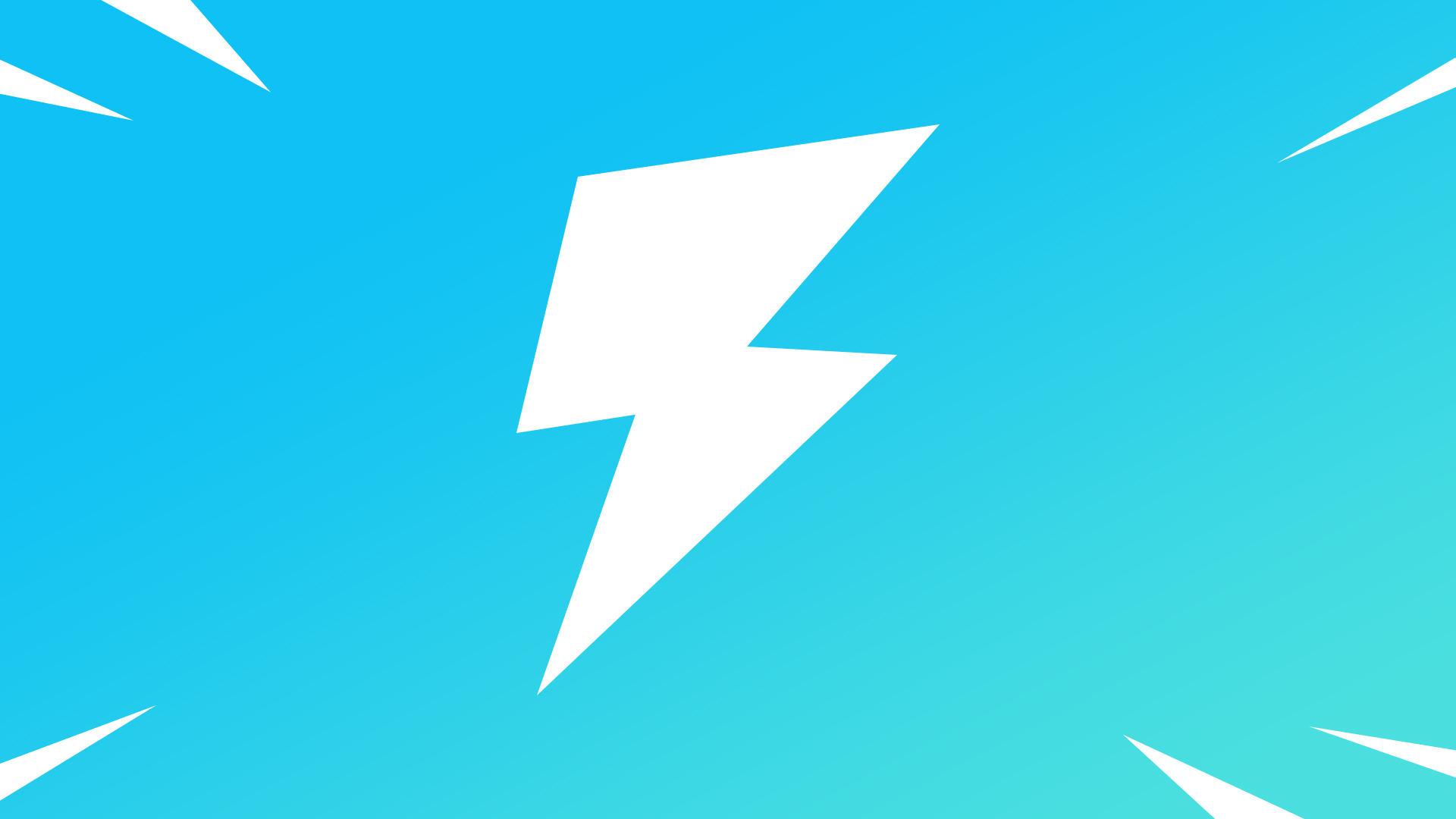 Fortnite : Crash PC du mode créatif, un patch de maintenance déployé