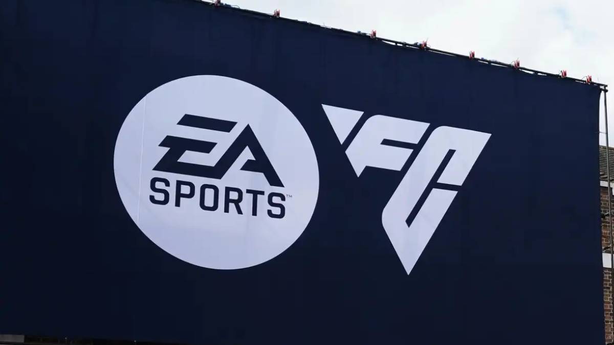 EA Sports FC 26 : tous les leaks sur les nouvelles Icons (Marcelo, Iniesta, etc...)
