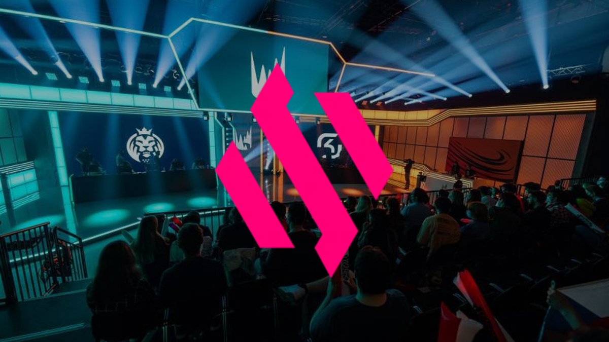 Quel est le roster de BDS ?