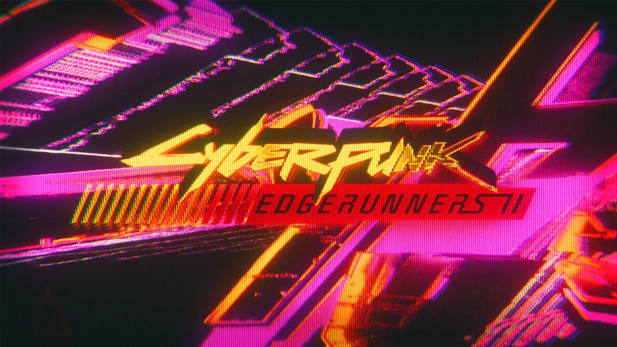 Cyberpunk Edgerunners : la saison 2 est confirmée et de premières infos ont été données pour la série Netflix !