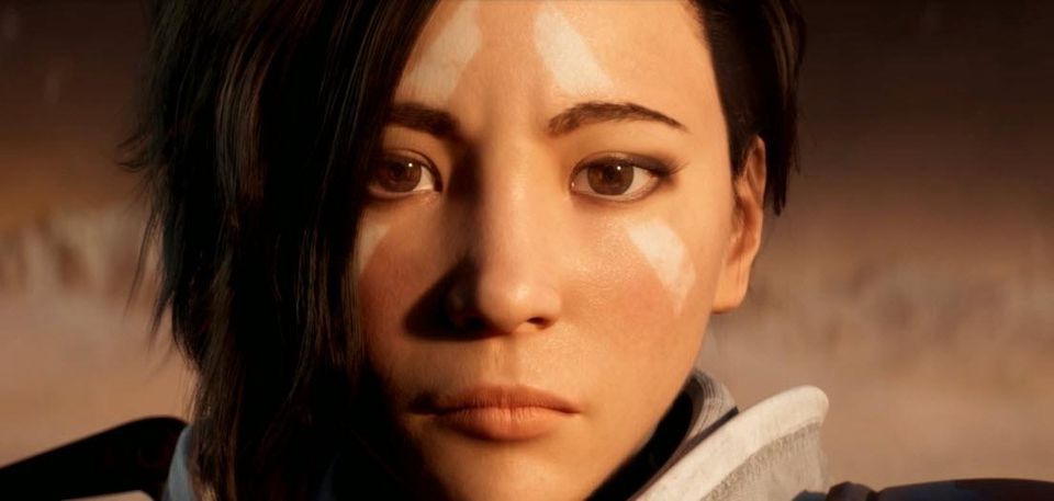 Trailer pour le futur DLC