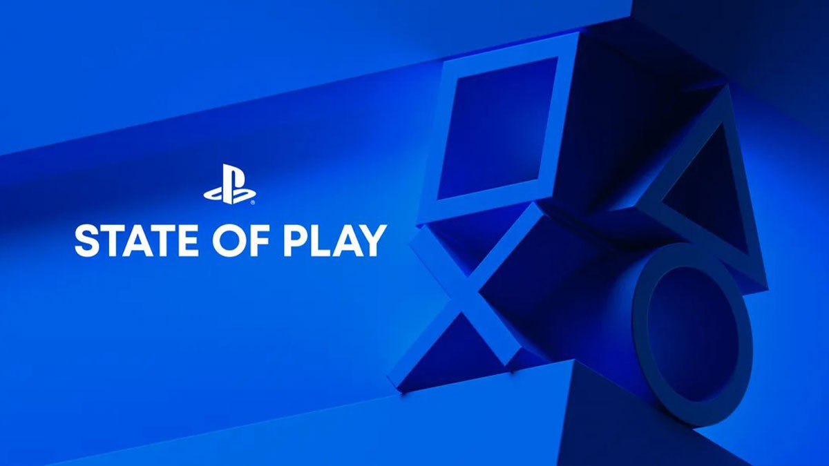 Un nouveau State of Play PlayStation prévu la semaine prochaine selon un insider