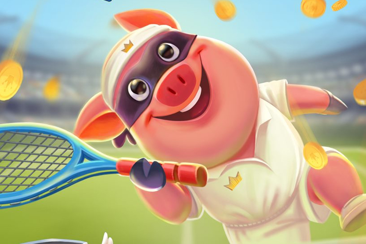 Comment avoir des cadeaux gratuits sur Coin Master ?