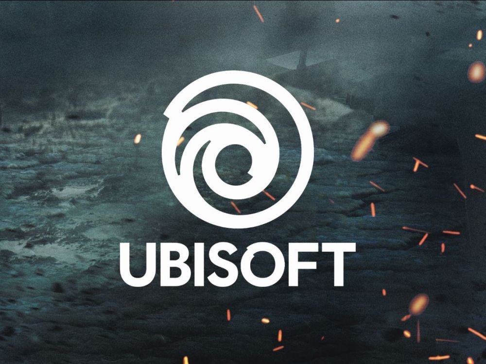 Vivendi cède ses parts d'Ubisoft à Tencent
