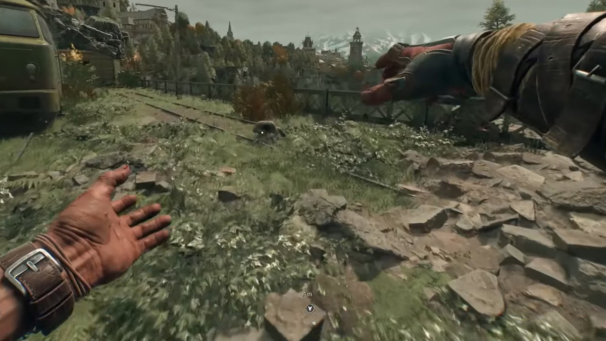 Meilleurs légendaires Dying Light The Beast : Les 15 équipements que vous devriez récupérer au plus vite !