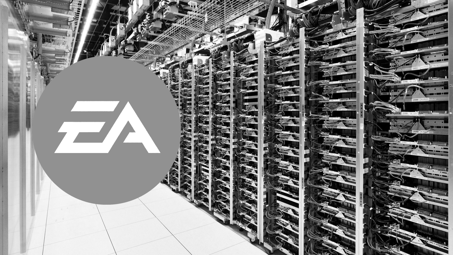 Comment résoudre les problèmes de connexion