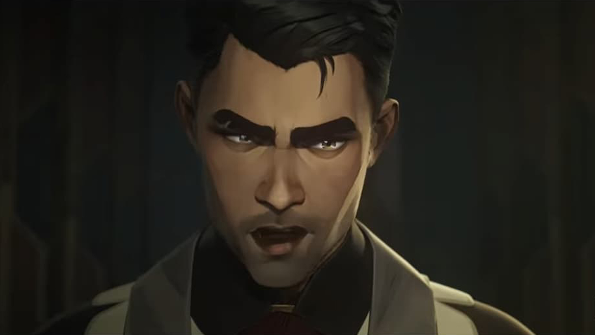 Jayce et le conseil ont-ils été éliminés par Jinx ?