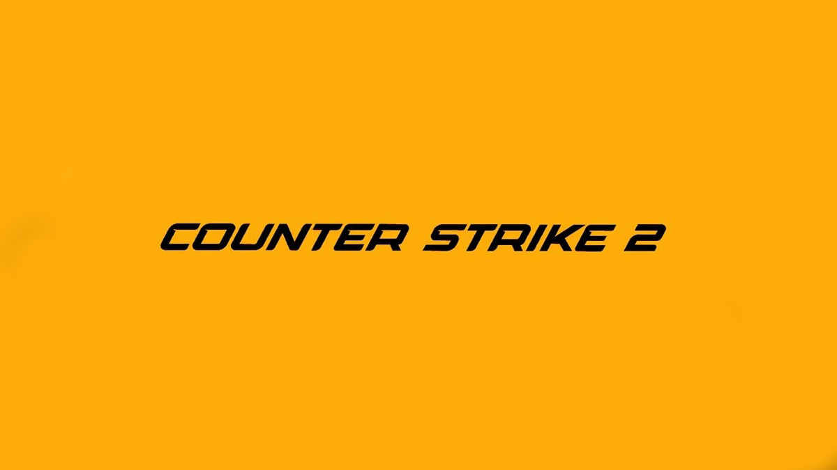 Counter Strike 2 : prix, beta test, graphismes, sortie, toutes les infos