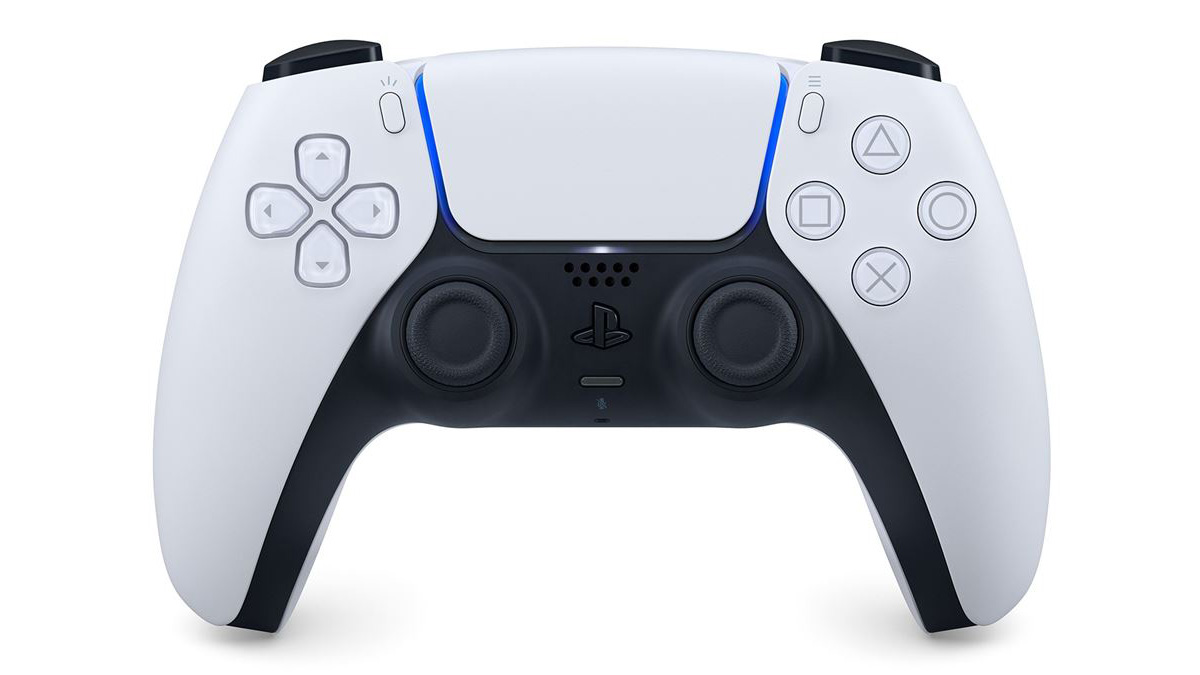 Dualsense v2 nouvelle manette PS5, où peut-on l'acheter ?