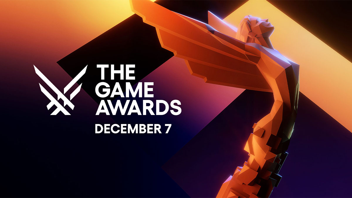 Résumé Game Awards 2023 : Annonce, récompense, tout ce qu'il faut retenir !