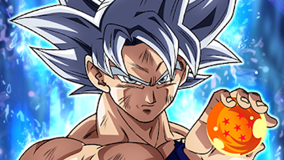 Toutes les infos sur la partie 2 de l'événement Dokkan Battle