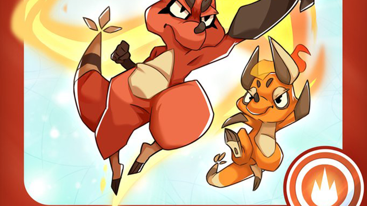 Meilleur Altéré Feu sur Dofus Temporis 8, les meilleurs altérés feu de Osatopia 2