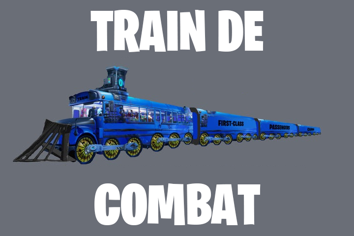 Le bus de combat remplacé ?