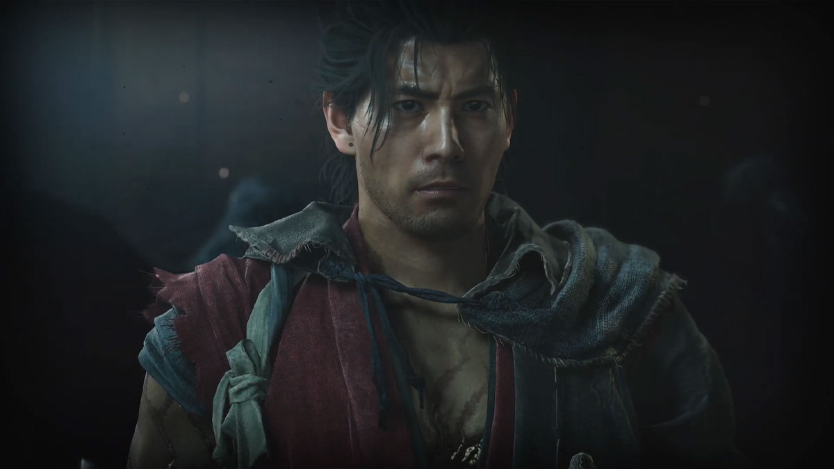 Preview Onimusha Way of the Sword : la démo à la Gamescom confirme le grand retour de la saga culte