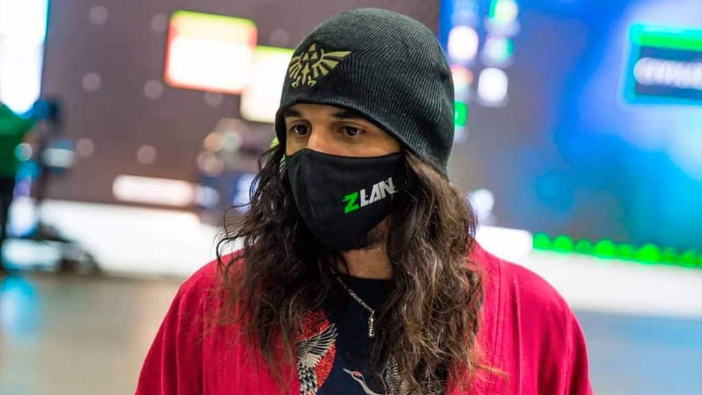 Jiraya Donation Goal ZEvent 2021, liste des paliers