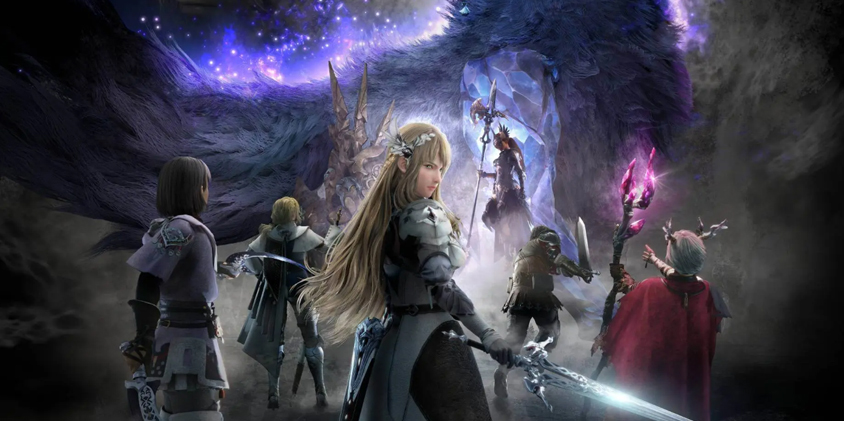 Date de sortie de Valkyrie Elysium