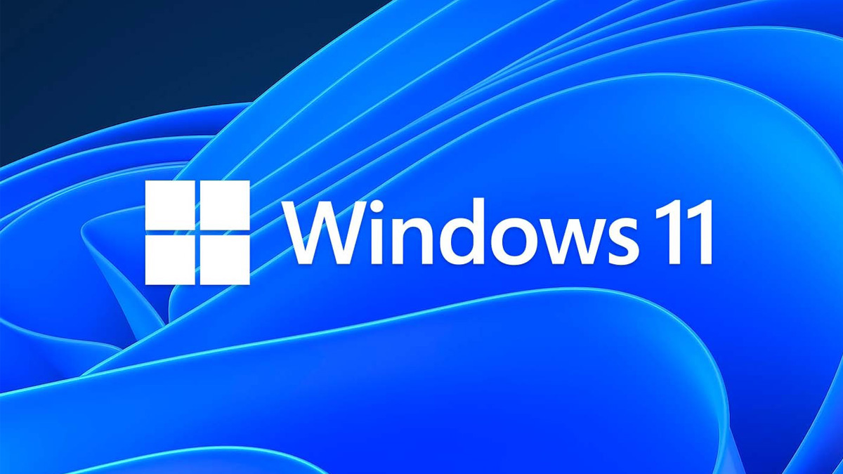 Bug Windows 11 24H2 : Ne téléchargez pas la dernière mise à jour car elle bloque les jeux Ubisoft !