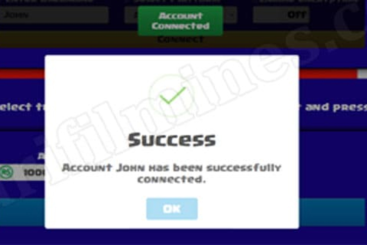 Hex Roblox.site, une arnaque à éviter !