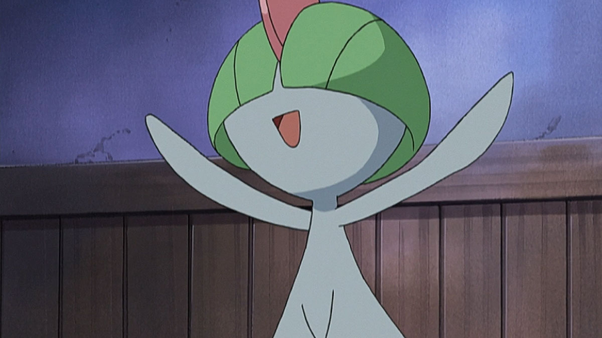 Comment récupérer gratuitement le cadeau mystère Tarsal avec sa Méga-Gemme Gardevoirite dans Pokémon Légendes Z-A ?