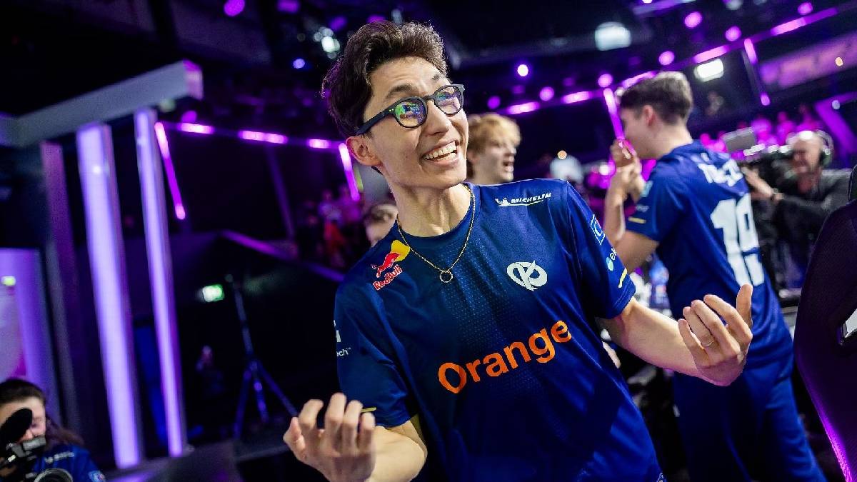 VCT 2025 EMEA Stage 1 : M8 vs KC, quand et où regarder le classico français de VALORANT ?