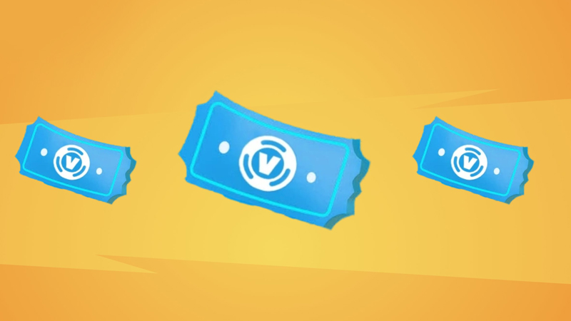 Comment avoir plus de demandes de remboursement sur Fortnite ?